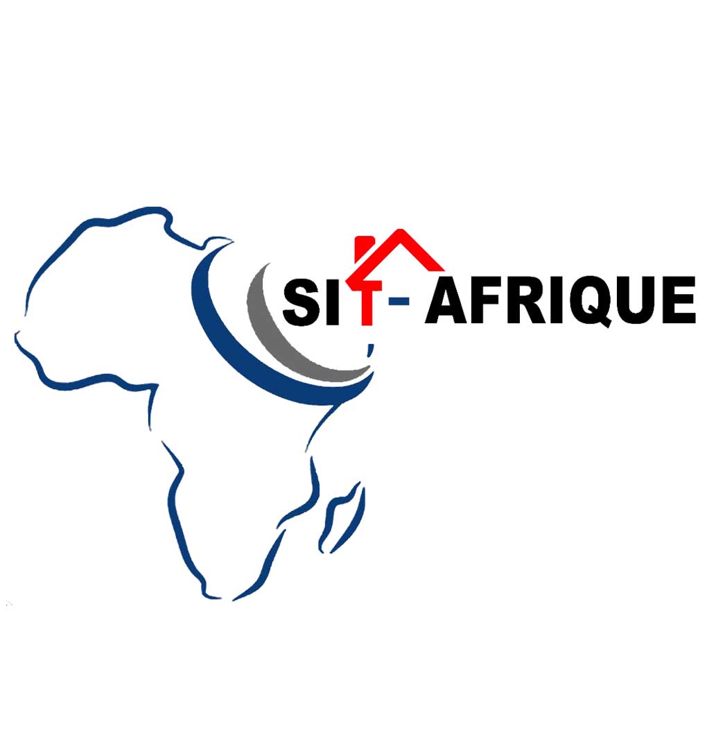 SiteAfrique